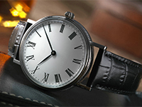 江诗丹顿表上海售后维修店