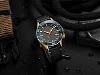 上海江诗丹顿官方售后服务中心在哪