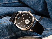 上海哪里售后江诗丹顿维修