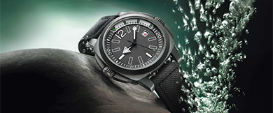 上海江诗丹顿手表售后服务中心